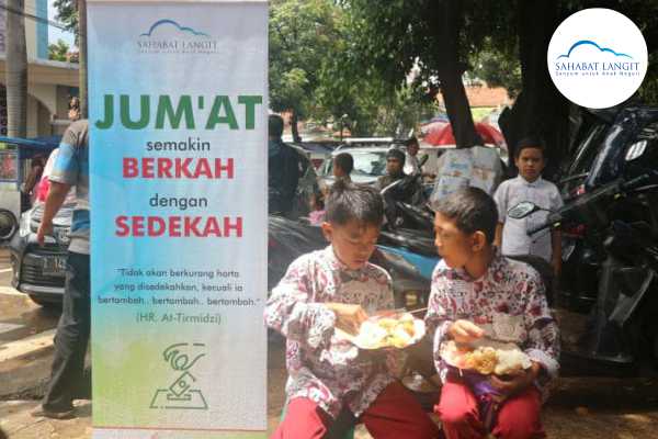 01 Warung Sedekah