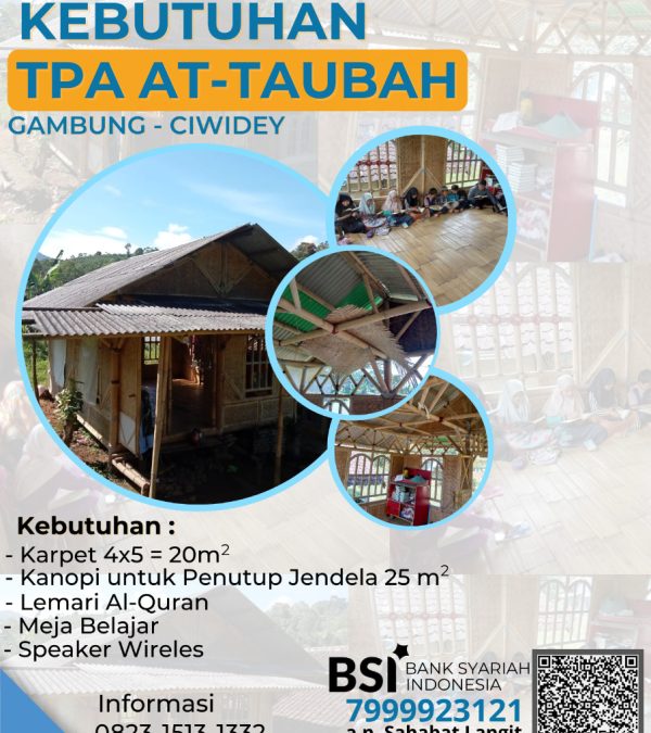 WhatsApp Image 2022-02-14 at 16.59.36