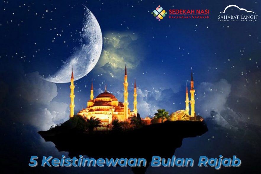 Cover postingan web (1)