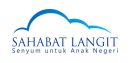 Logo Sahabat Langit